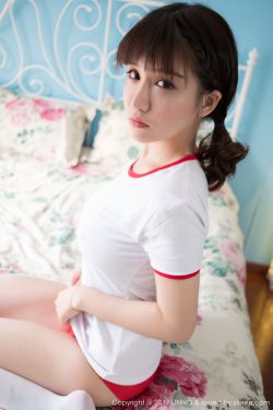 小美好